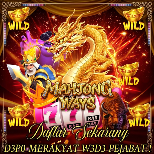 # Ragam Game Online Populer Dengan Fitur Menarik Untuk Dieksplorasi