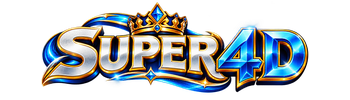 super4dwap.com